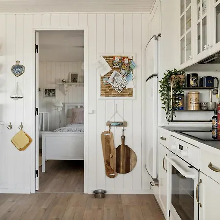 Peaceful Nostalgic With A View Vakantiehuis *