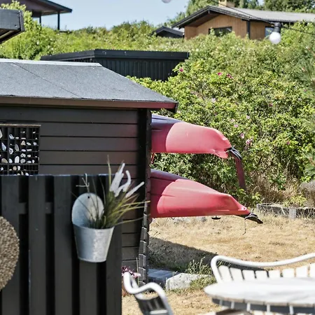 Peaceful Nostalgic With A View *