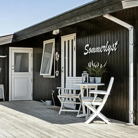 Peaceful Nostalgic With A View Vakantiehuis *