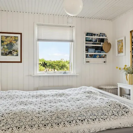 Peaceful Nostalgic With A View *