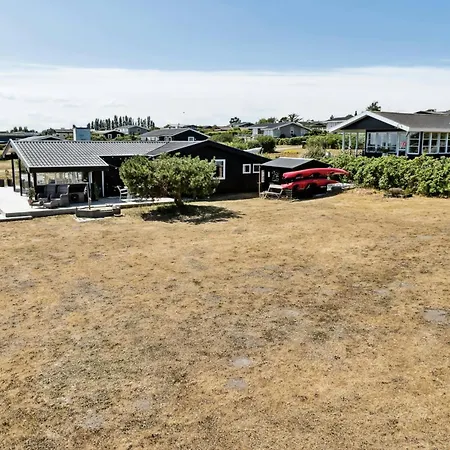 Peaceful Nostalgic With A View Vakantiehuis