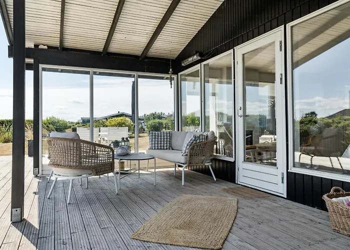 Nyaraló Peaceful Nostalgic With A View