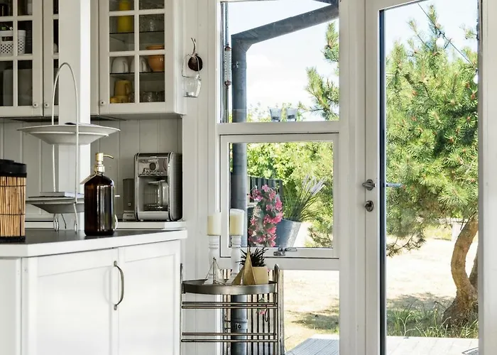 Peaceful Nostalgic With A View Nyaraló *