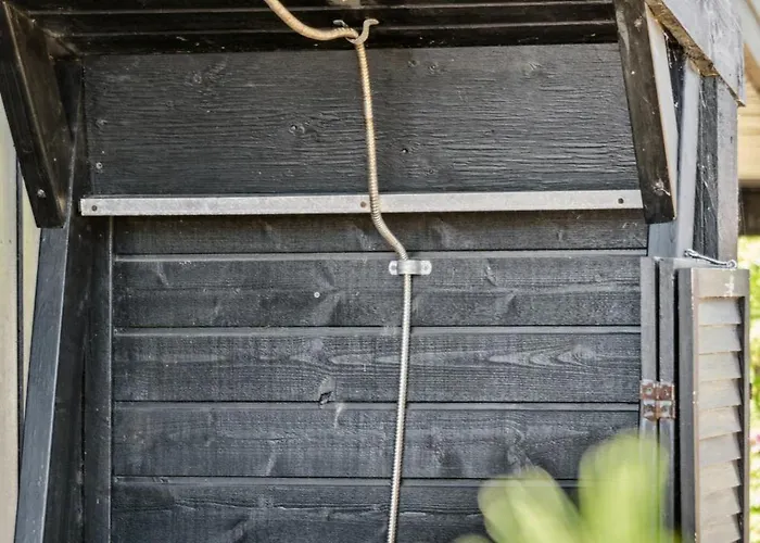 Peaceful Nostalgic With A View Nyaraló *