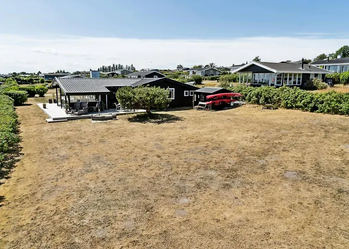 Peaceful Nostalgic With A View Nyaraló